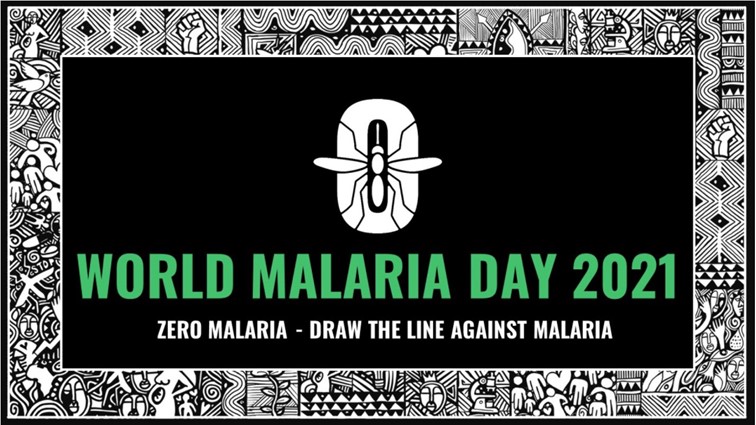 Malaria day