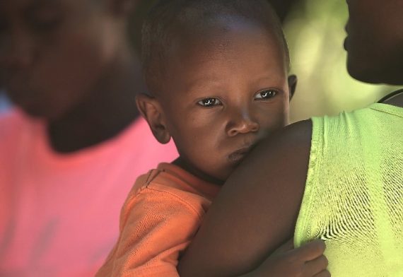 i+solutions-news-HIV-treatment-for-children