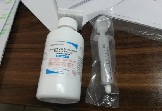 i+solutions-HIV-treatment-syria