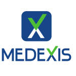 medexislogo