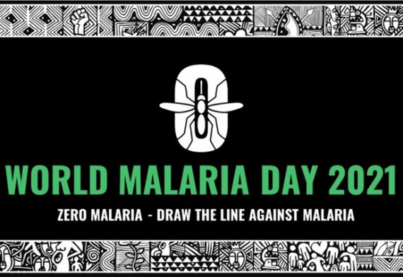 Malaria day