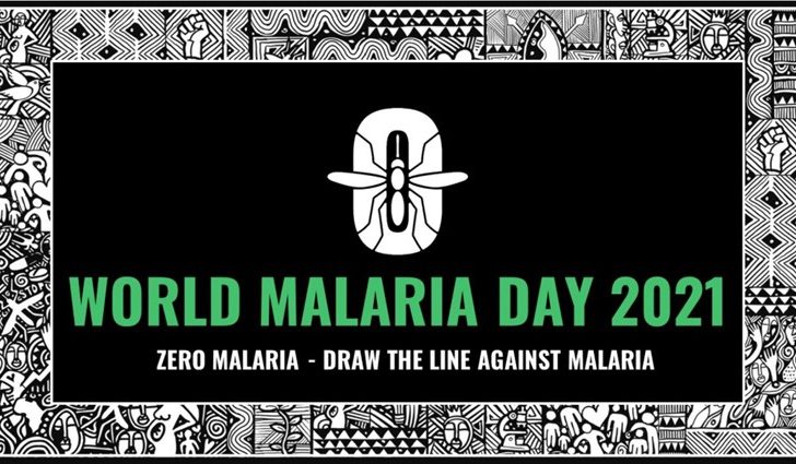 Malaria day