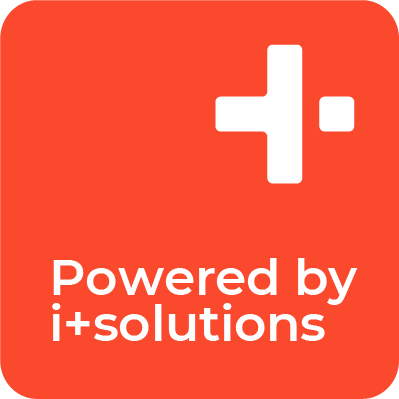 proqurable powered by iplussolutions